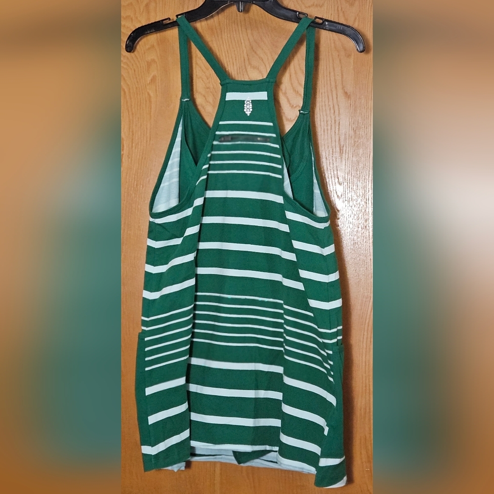 NWOT Hot Shot Mini Dress - Picture 2 of 2